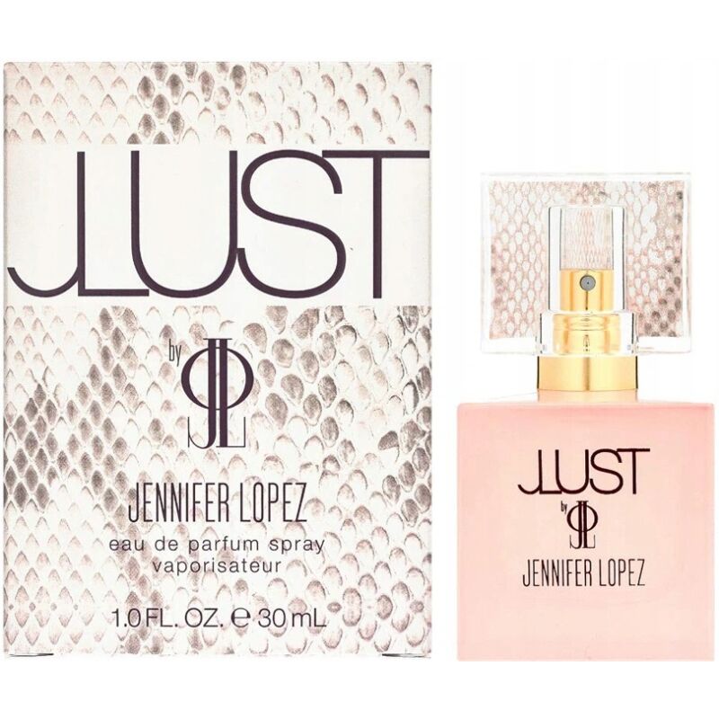 Jennifer Lopez Lust EDP 30ml Női Parfüm