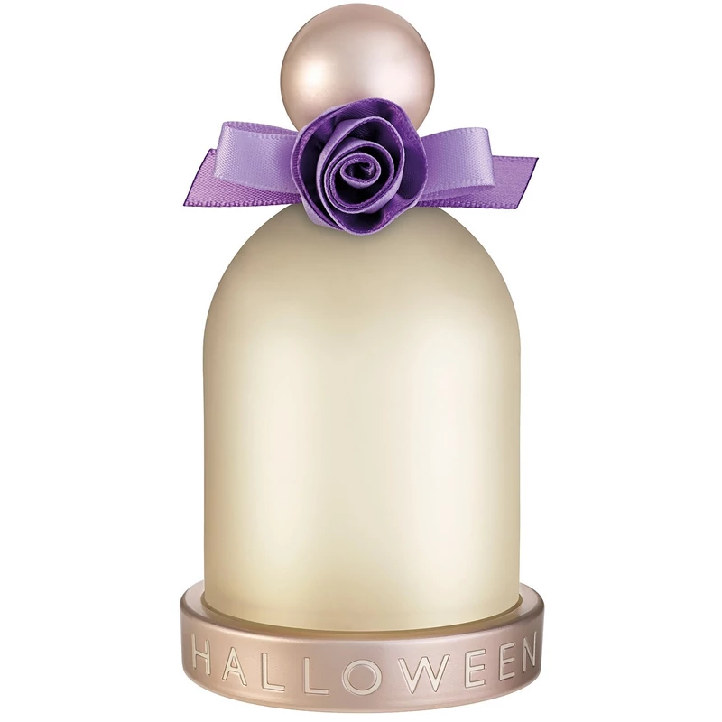 Jesus Del Pozo Halloween Fleur EDT 30 ml Női Parfüm