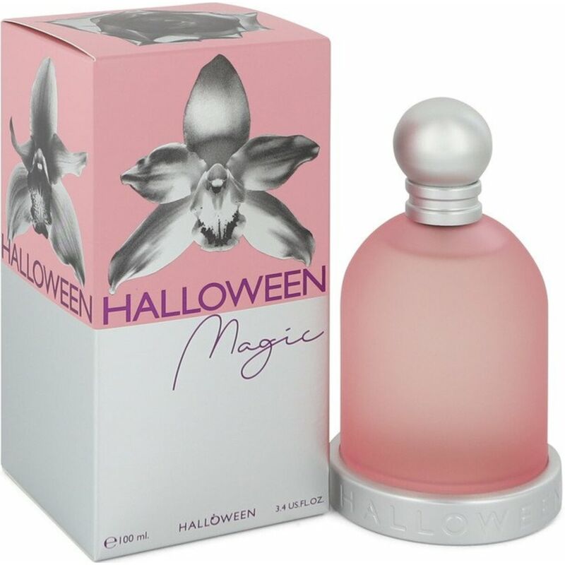 jesus-del-pozo-halloween-magic-edt-100ml-noi-parfum-11500