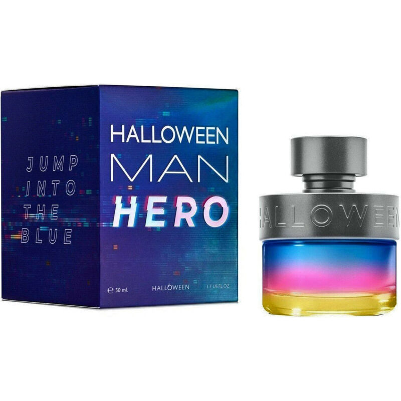 jesus-del-pozo-halloween-man-hero-edt-50ml-ferfi-parfum