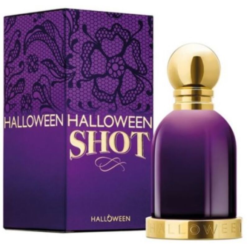 jesus-del-pozo-halloween-shot-edt-30ml-noi-parfum