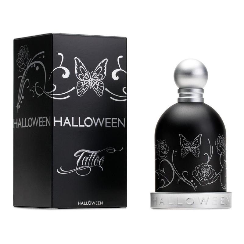 jesus-del-pozo-halloween-tattoo-edt-50ml-noi-parfum