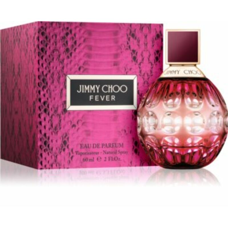 jimmy-choo-fever-edp-60ml-noi-parfum