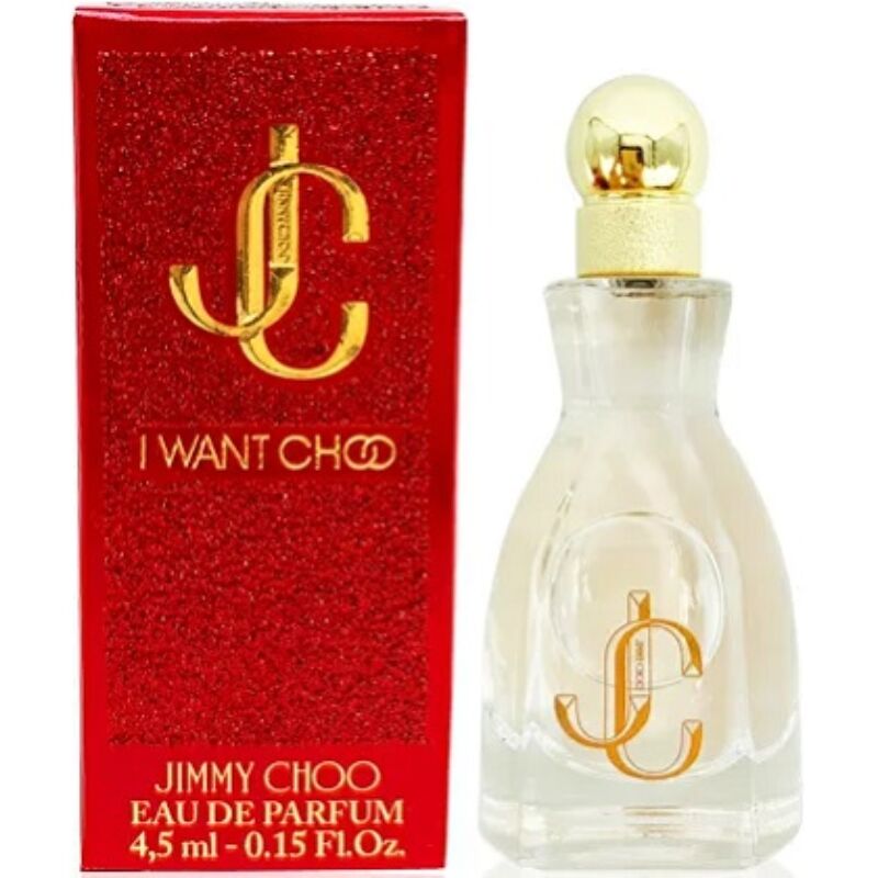 jimmy-choo-i-want-choo-edp-45ml-noi-parfum