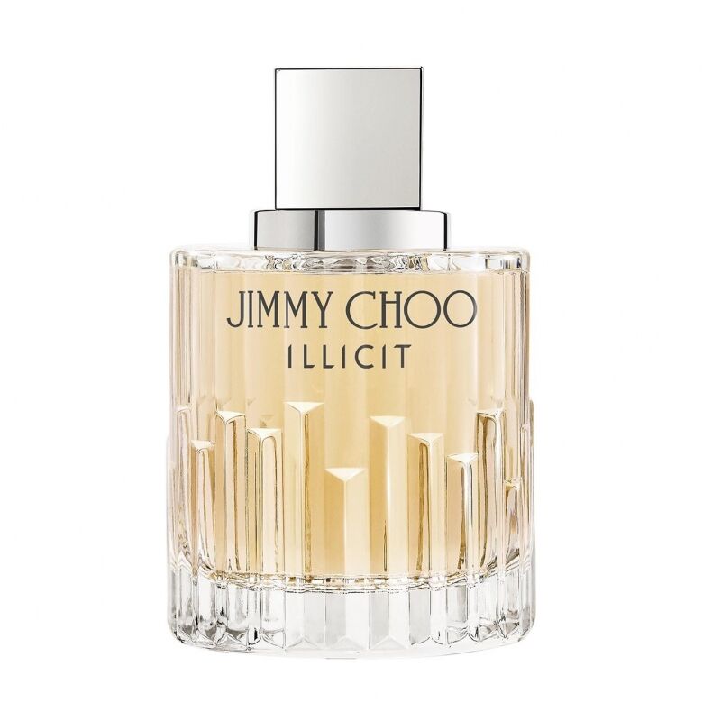 Jimmy Choo Illicit EDP 100ml Tester Női Parfüm