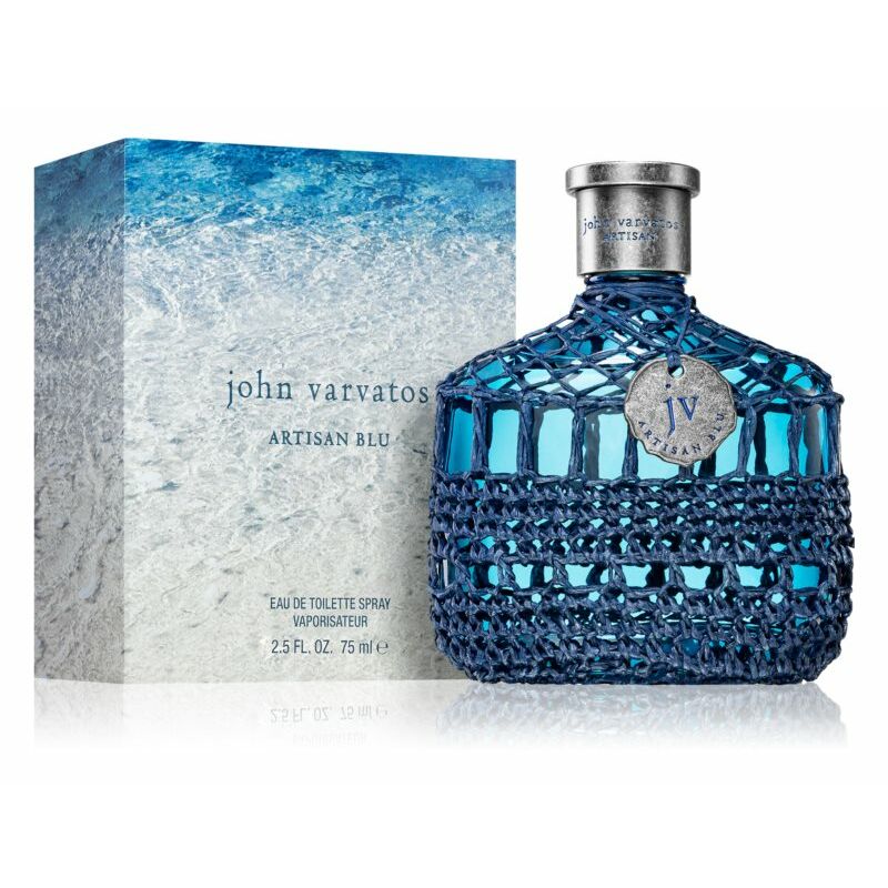 john-varvatos-arisan-blue-edt-75ml-ferfi-parfum
