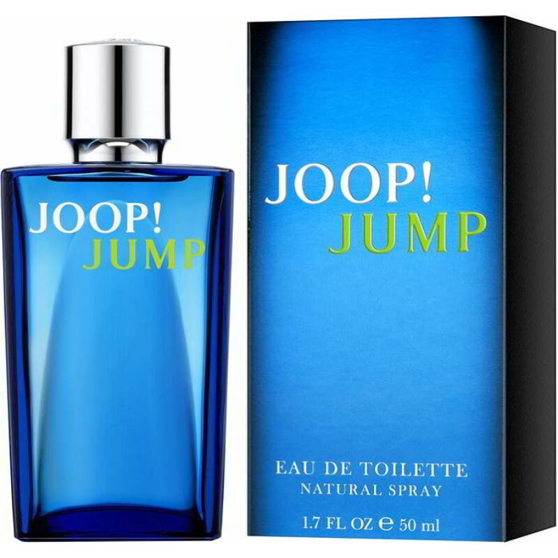 joop-jump-edt-50ml-ferfi-parfum