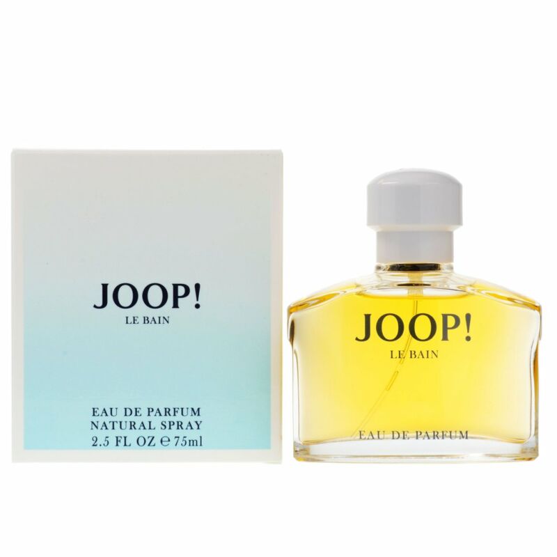 JOOP! Le Bain Eau de Parfum Női Parfüm