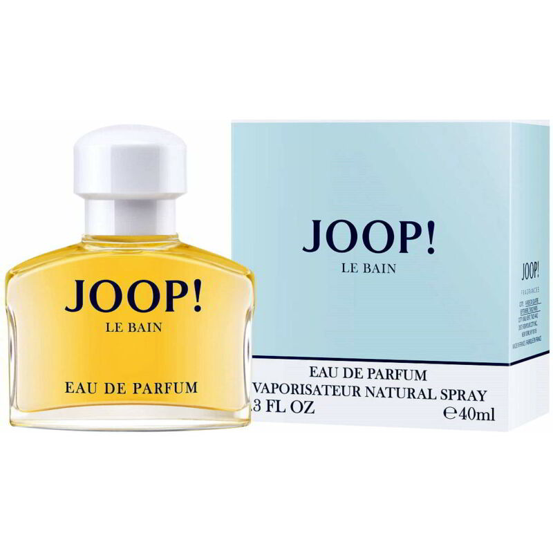 joop-le-bain-edp-40ml-noi-parfum