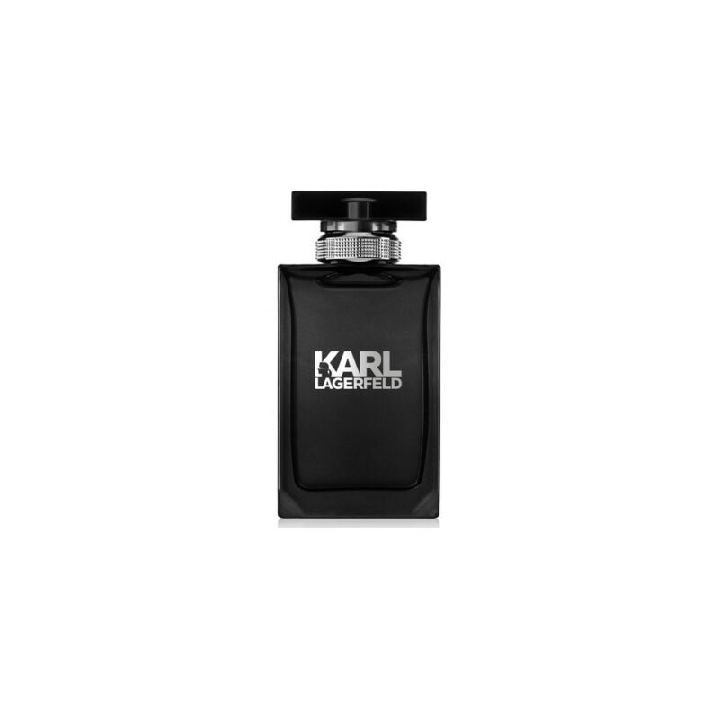 Karl Lagerfeld Karl Lagerfeld for Him EDT 100 ml Tester Férfi Parfüm