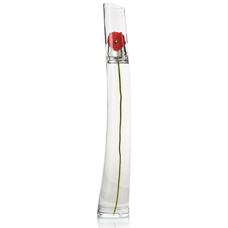 Kenzo Flower by Kenzo EDP 50 ml Tester Női Parfüm