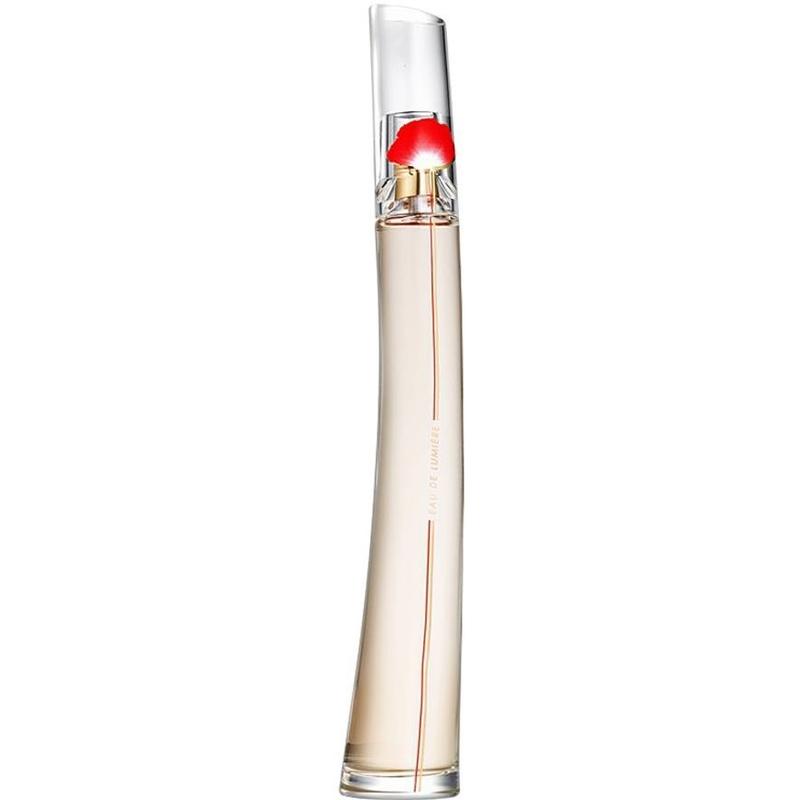 Kenzo Flower by Kenzo Eau de Lumiere Eau de Toilette Női Parfüm