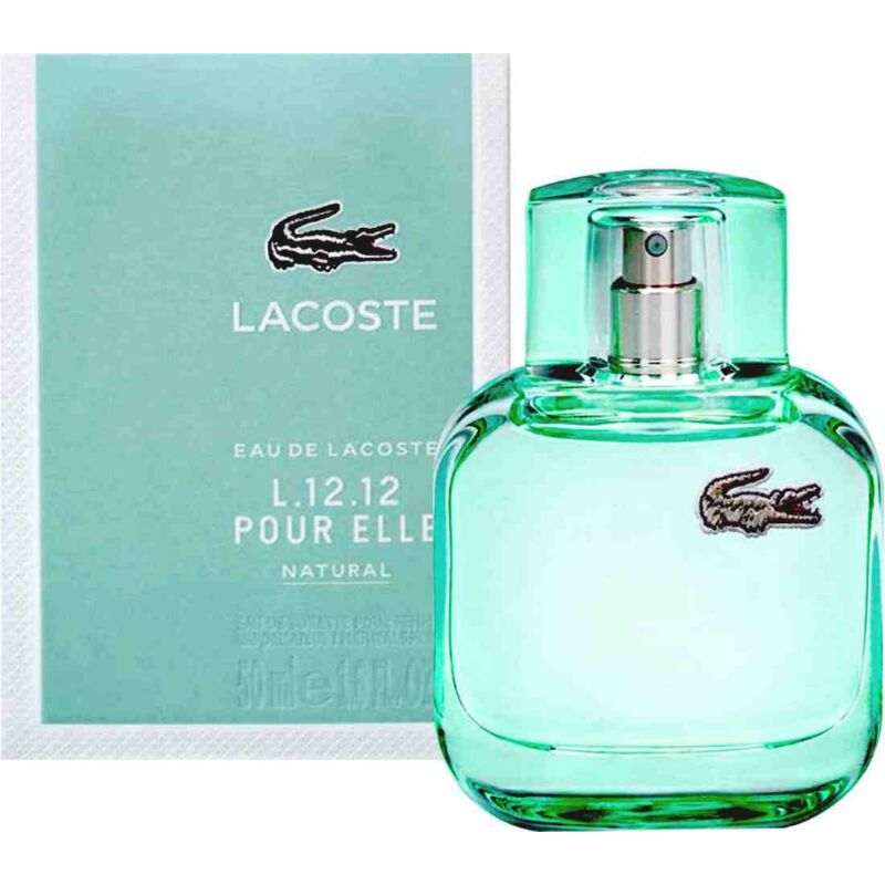 lacoste-eau-de-lacoste-l1212-pour-elle-natural-edt-50ml-noi-parfum