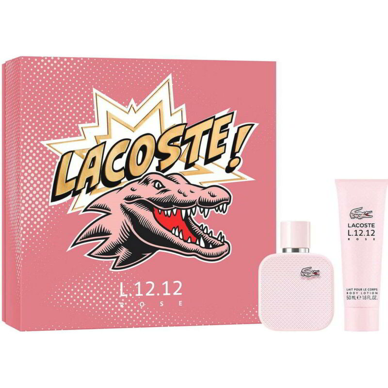 lacoste-eau-de-lacoste-l1212-rose-edp-50ml-50ml-testapolo-noi-parfum-ajandekcsomag