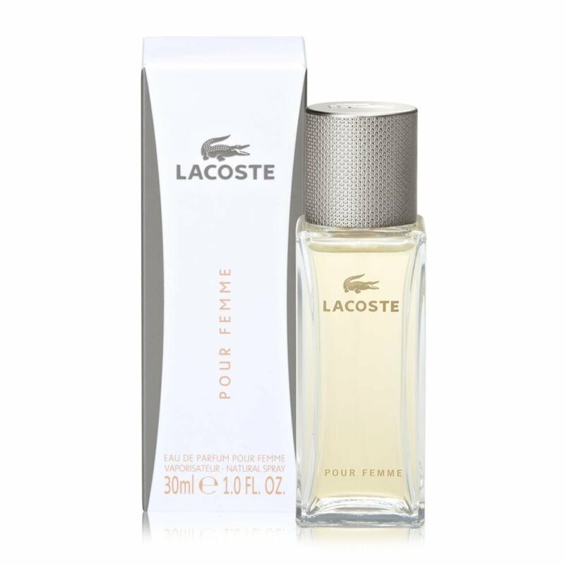 lacoste-pour-femme-edp-30-ml-noi-parfum