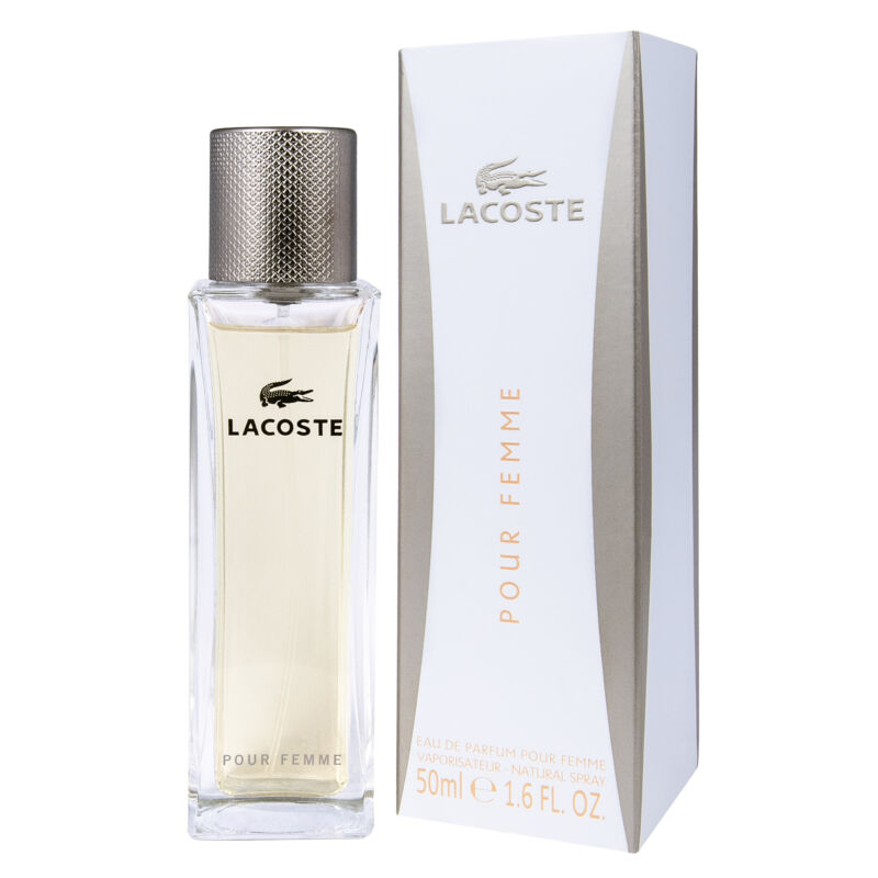 lacoste-pour-femme-edp-50-ml-noi-parfum