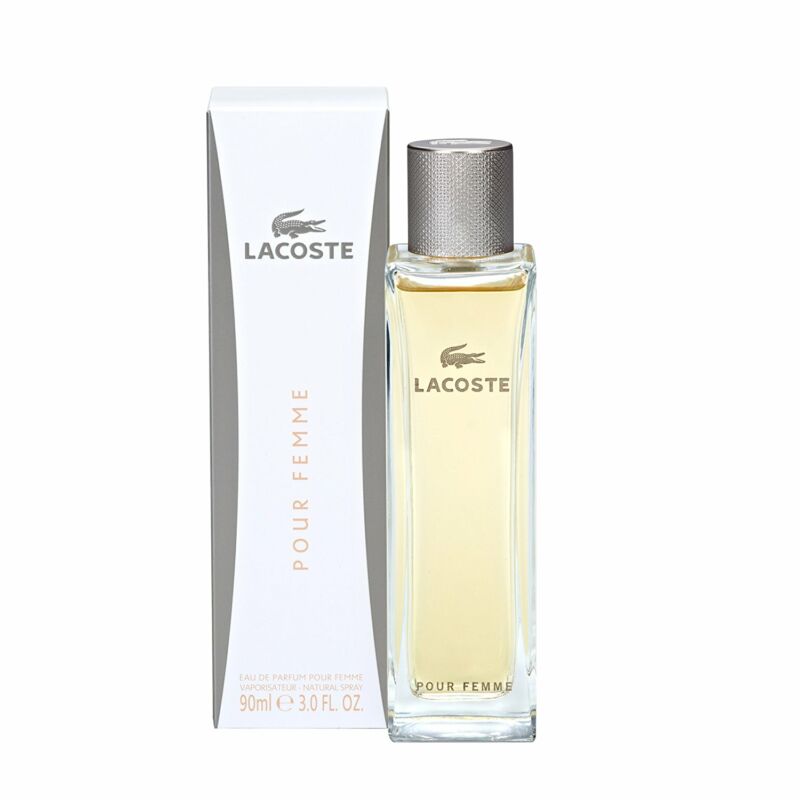 lacoste-pour-femme-edp-90-ml-noi-parfum