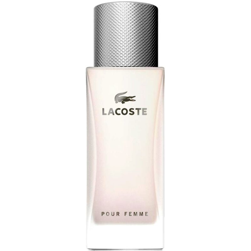 Lacoste Pour Femme Legere Eau de Toilette Női Parfüm