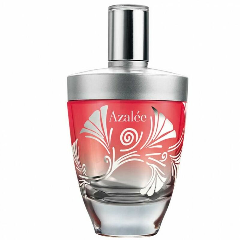 Lalique Azalée EDP 100 ml Tester Női Parfüm
