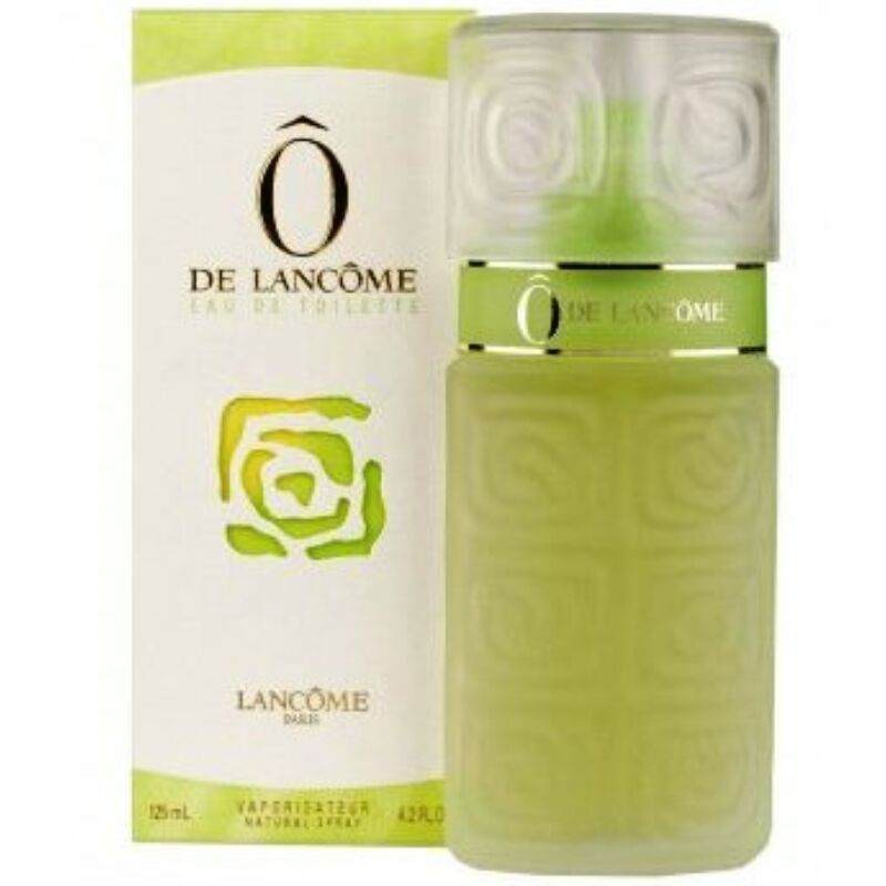 Lancôme O de Lancome EDT 75 ml Női Parfüm