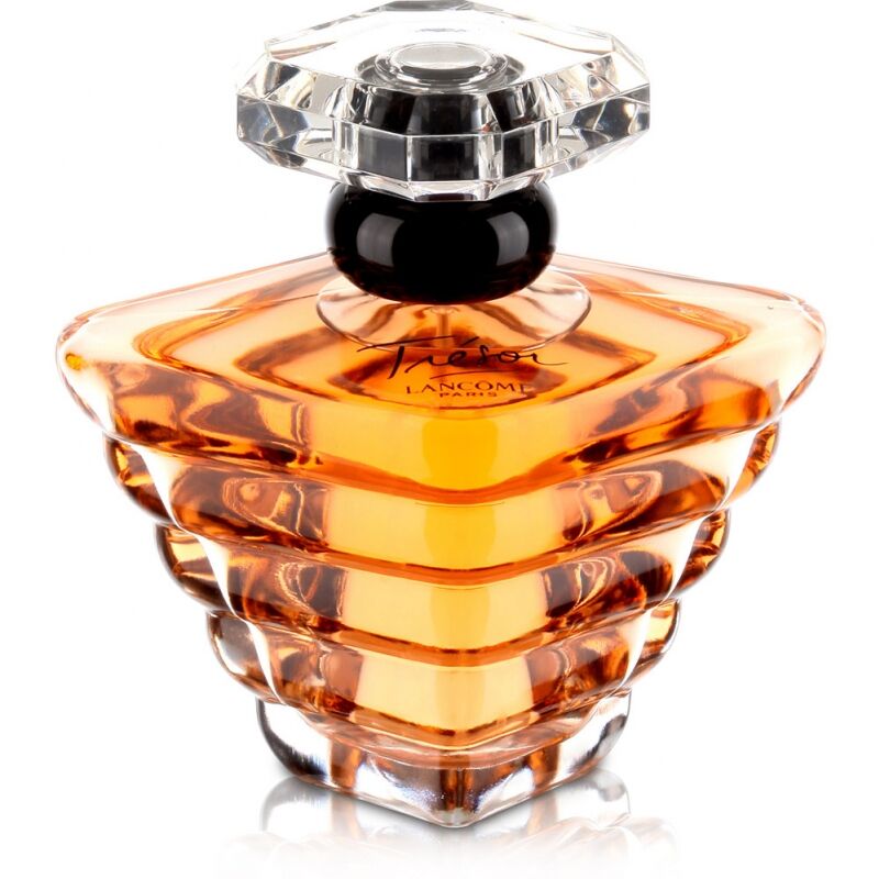 Lancôme Tresor Eau de Parfum Női Parfüm