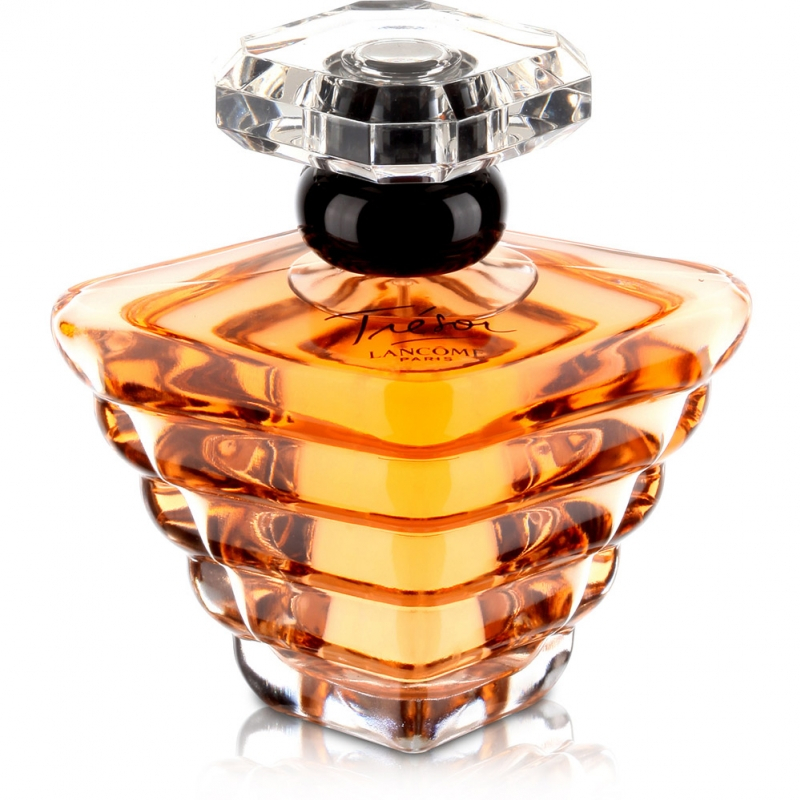 Lancôme Tresor EDP 30 ml Női Parfüm
