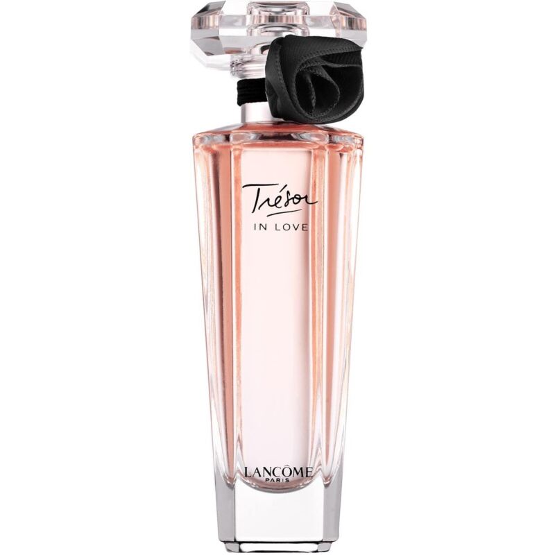 Lancôme Tresor in Love Eau de Parfum Női Parfüm