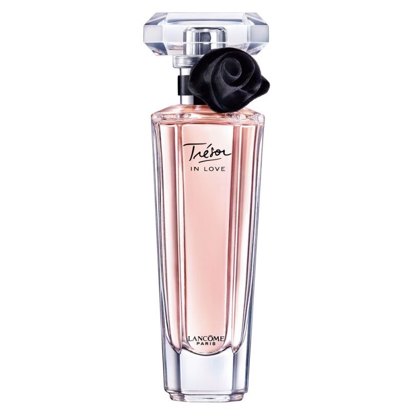 Lancôme Tresor in Love EDP tester 75 ml Női Parfüm