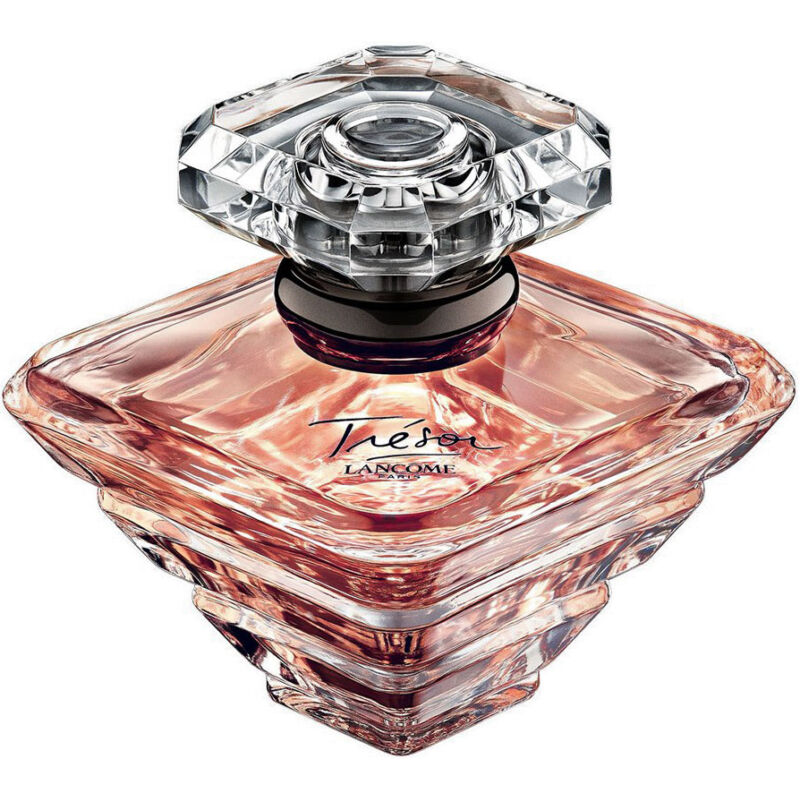 Lancôme Tresor Lumineuse Eau de Parfum Női Parfüm