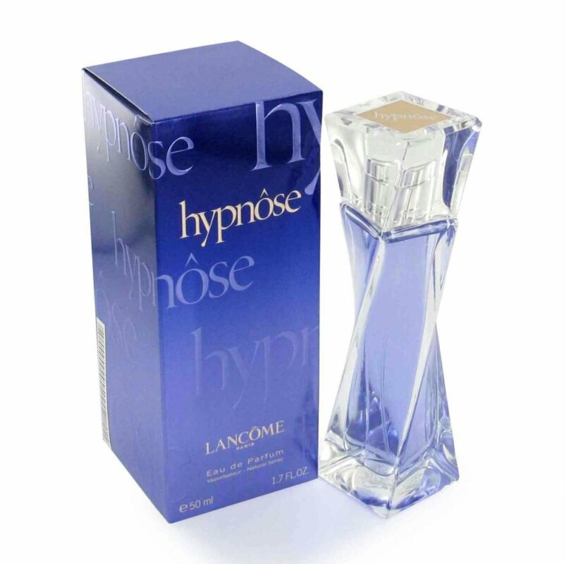 Lancôme Hypnose EDP 50 ml Női Parfüm