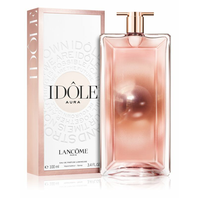 lancome-idole-aura-edp-100ml-noi-parfum