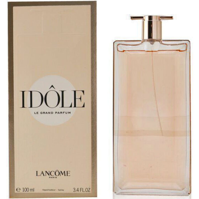 Lancome Idole Le Grand  Parfum EDP 100ml Női Parfüm