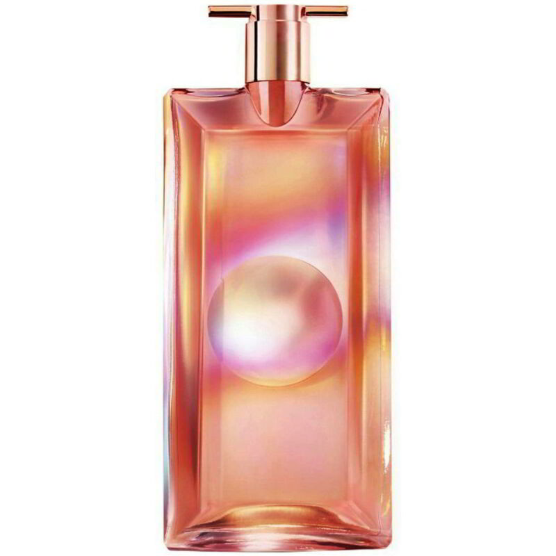 lancome-idole-nectar-edp-50ml-tester-noi-parfum
