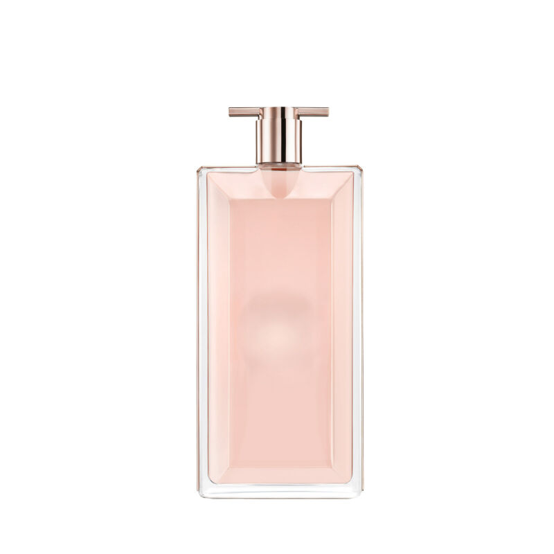 Lancome Idole Le Parfum EDP 50ml Tester Női Parfüm