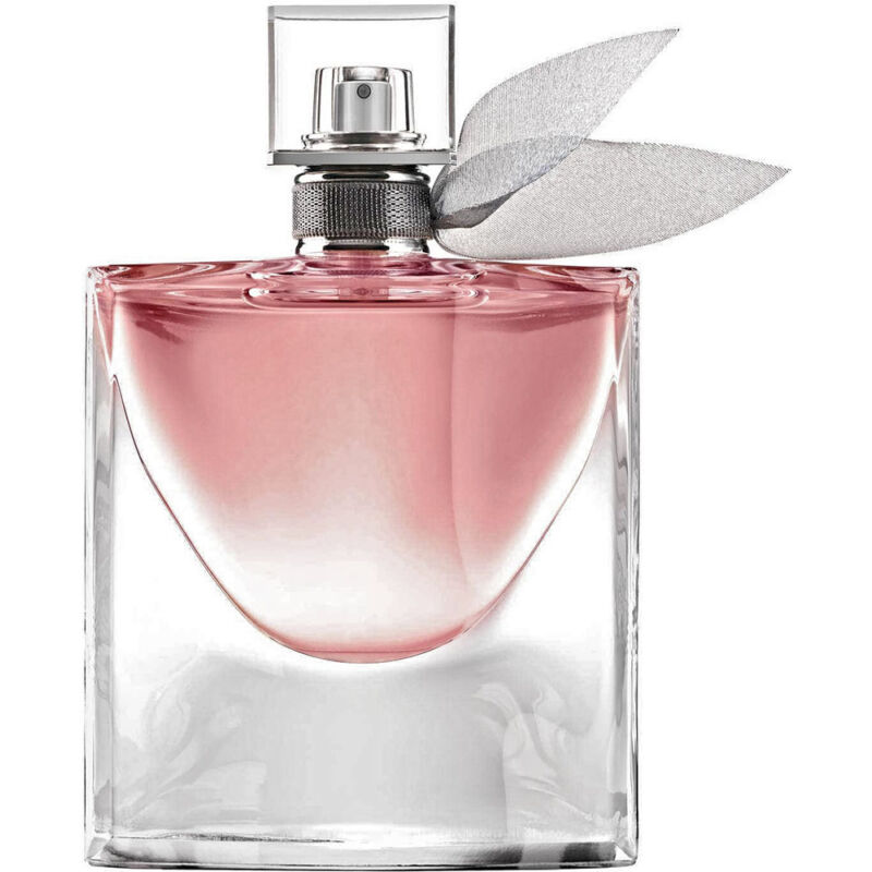 Lancome La Vie Est Belle Eau de Parfum Női Parfüm