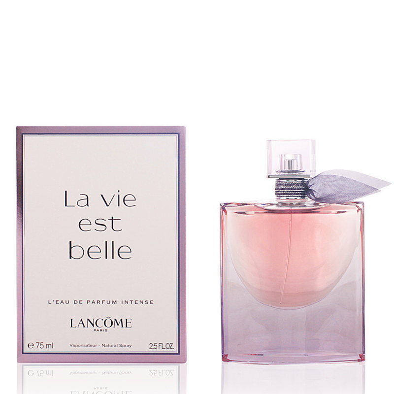 Lancome La Vie Est Belle Intense EDP 50ML Női Parfüm