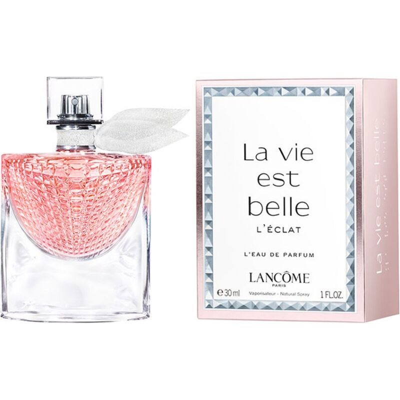 Lancome La Vie Est Belle L'Eclat EDP 30ml Női Parfüm
