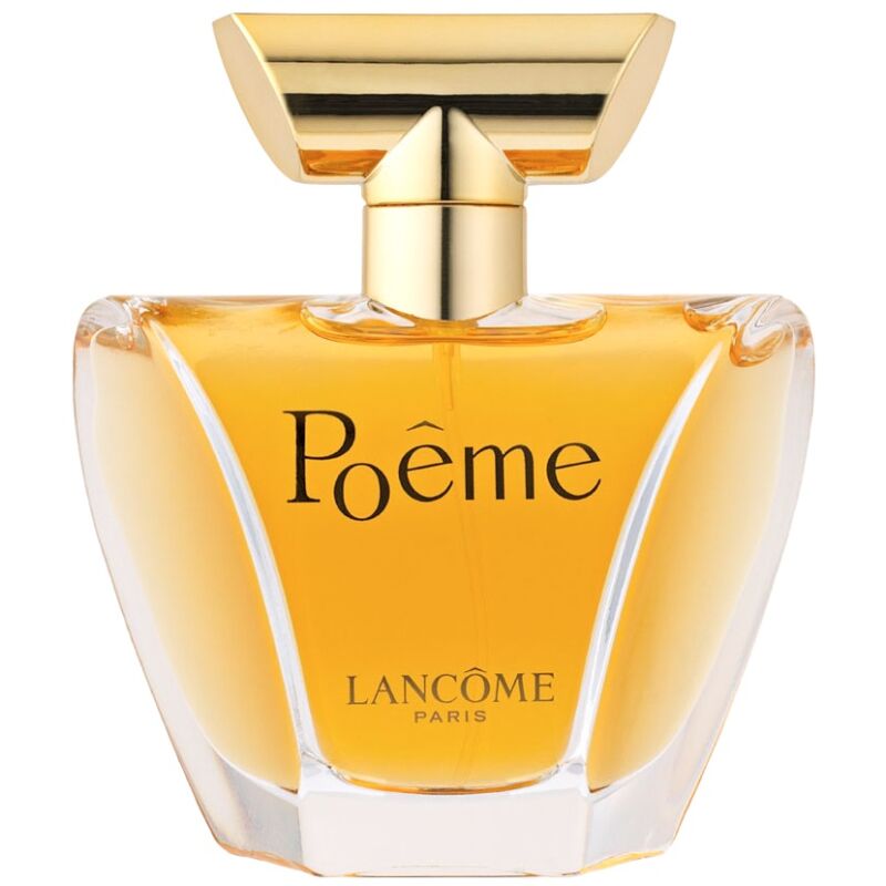 Lancome Poeme Eau de Parfum Női Parfüm