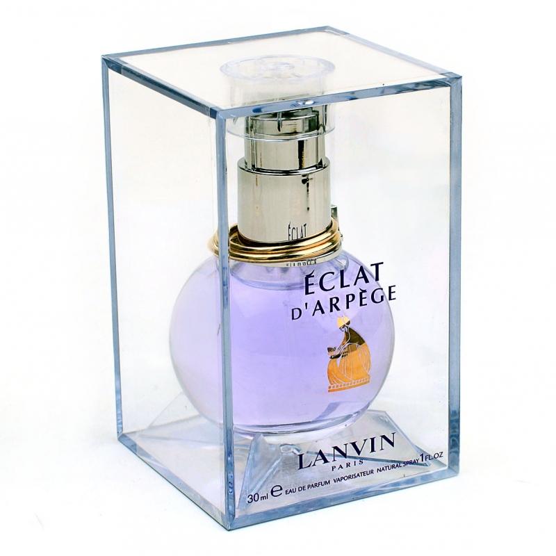 Lanvin Eclat D' arpege EDP 30 ml Női Parfüm
