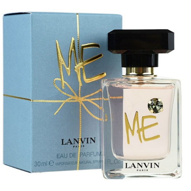 Lanvin Lanvin Me EDP 30 ml Női Parfüm
