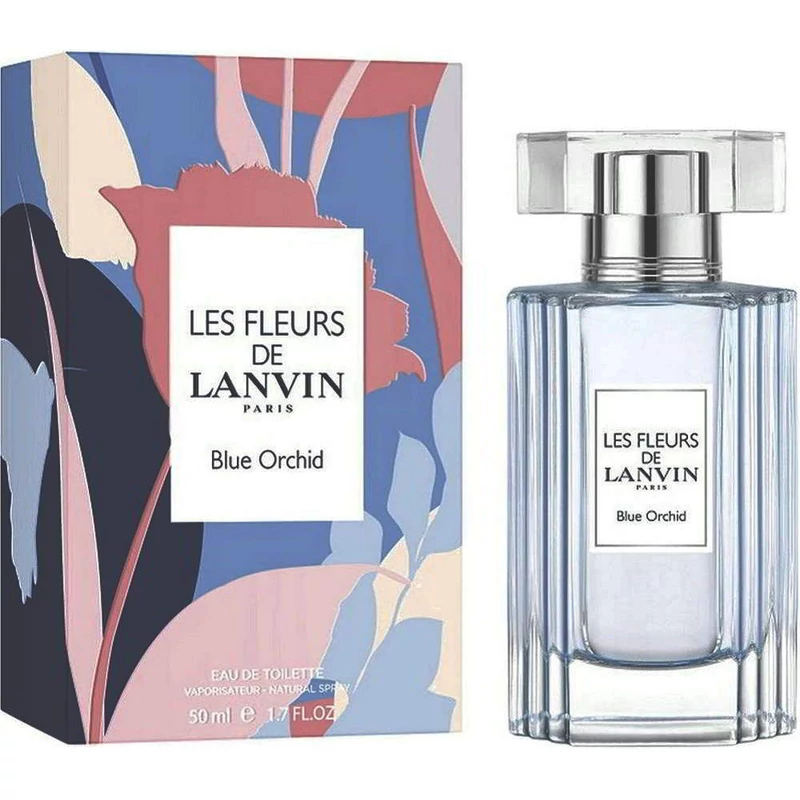 lanvin-les-fleurs-blue-orchid-edt-50ml-noi-parfum