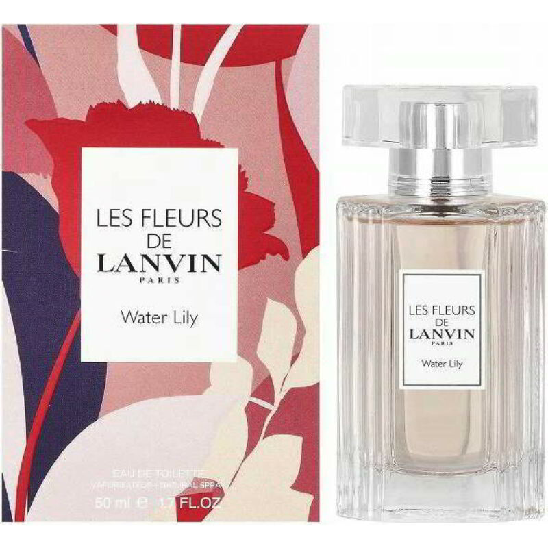 lanvin-les-fleurs-water-lily-edt-50ml-noi-parfum