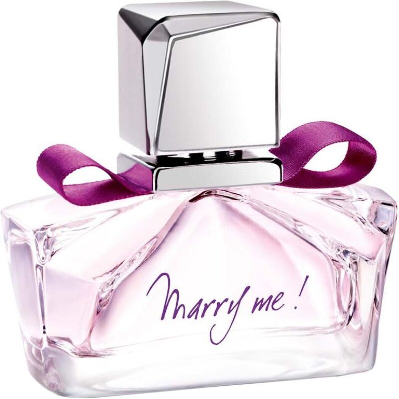 Lanvin Marry Me! Eau de Parfum Női Parfüm