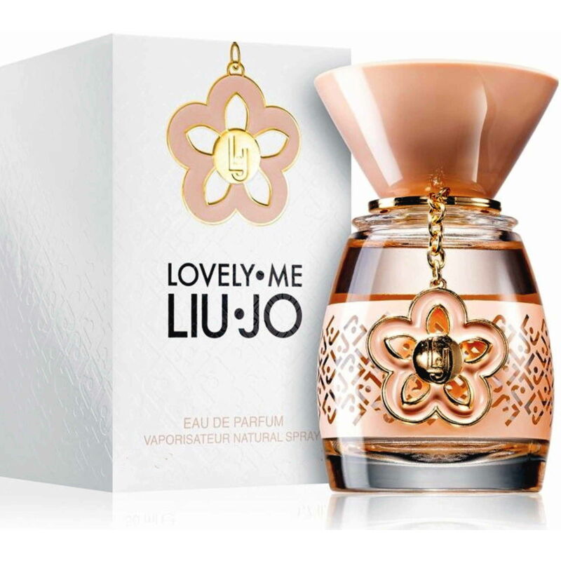 liu-jo-lovely-me-edp-50ml-noi-parfum-12155