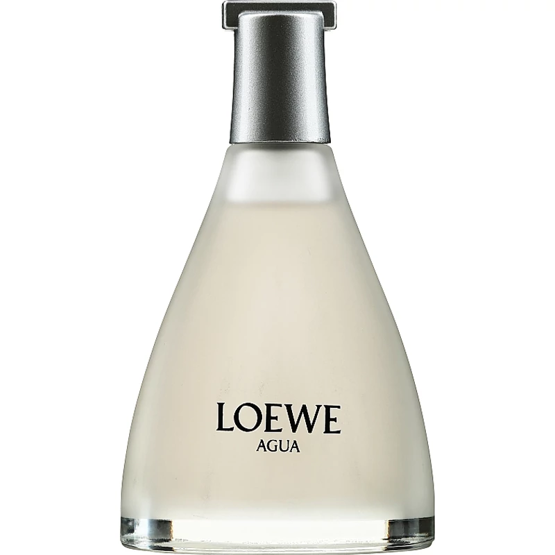 loewe-agua-edt-150ml-tester-holgyeknek-10687