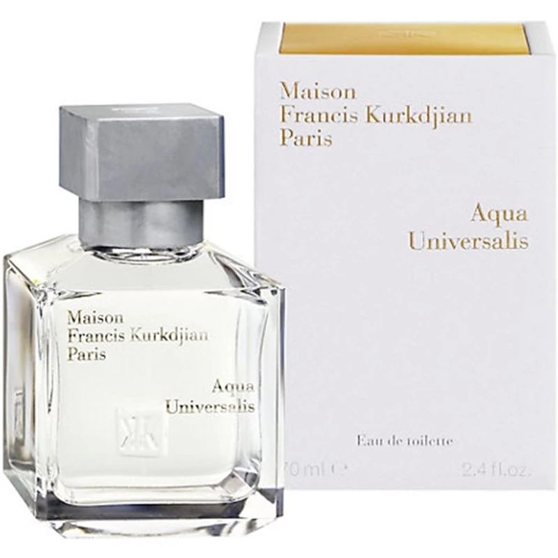 maison-francis-kurkdjian-aqua-universalis-edt-70ml-unisex-parfum