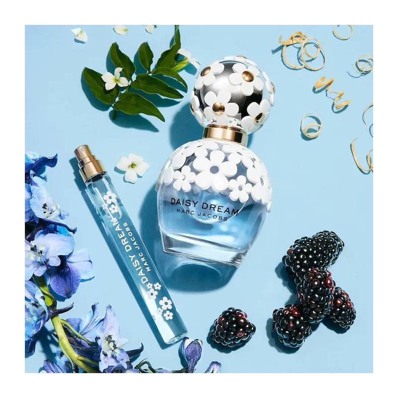 Marc Jacobs Daisy Dream Eau de Toilette Női Parfüm