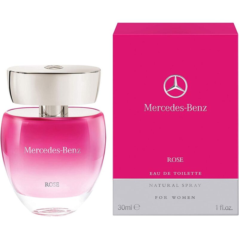 mercedes-benz-rose-edt-30ml-noi-parfum-11465