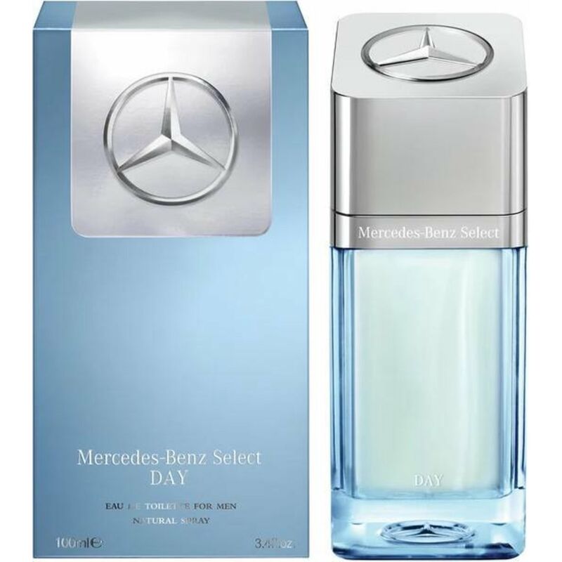 mercedes-benz-select-day-man-edt-100ml-ferfi-parfum-11439