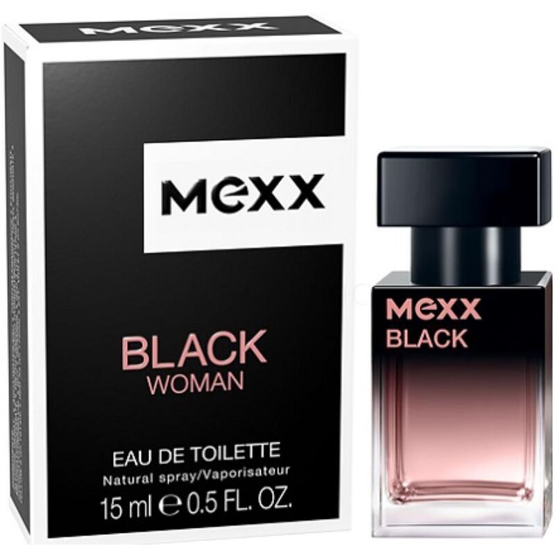 mexx-black-woman-edt-15ml-noi-parfum